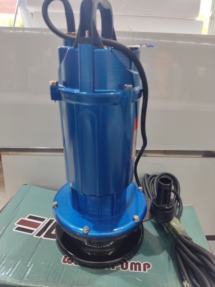 کفکش ۳۲متری یک اینچ ایکار مدل